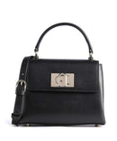 Furla 1927 Mini Handtas nero