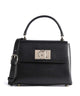 Furla 1927 Mini Handtas nero
