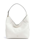 Furla Lara M Hobo bag talco