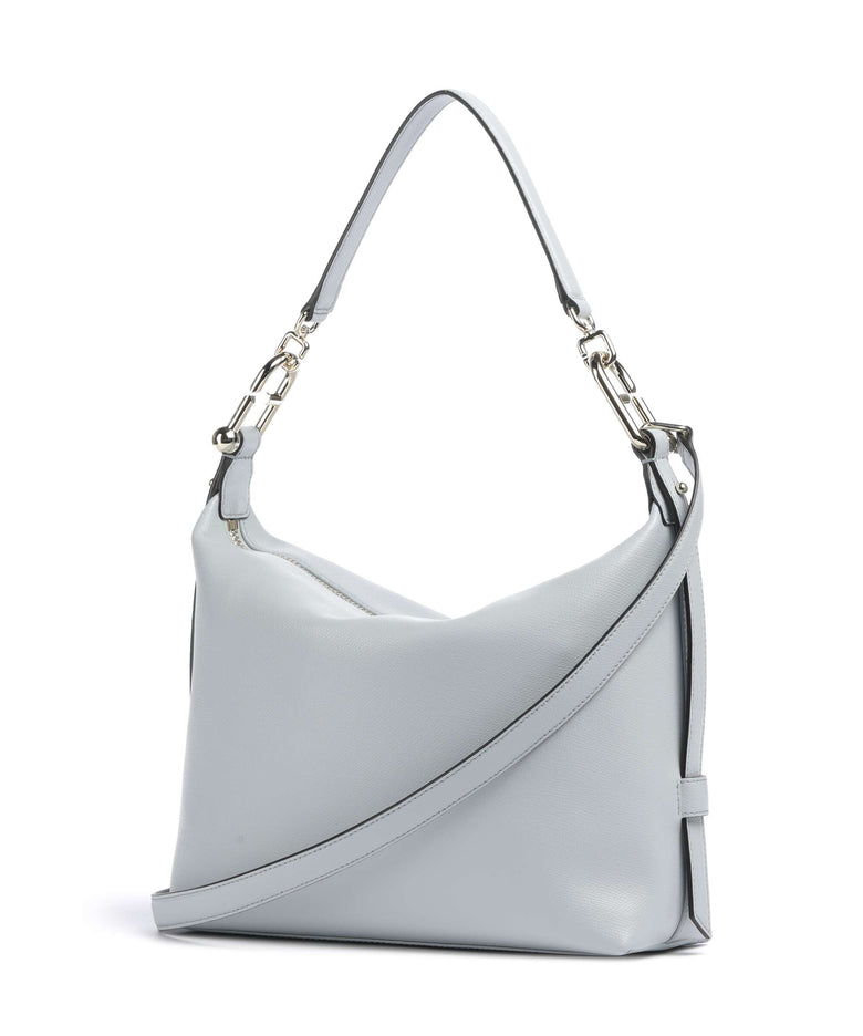 Furla Tonie M Hobo bag artemisia