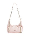 Furla Delia Mini Shoulder bag dusty pink