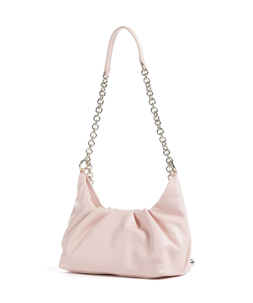 Furla Delia Mini Shoulder bag dusty pink