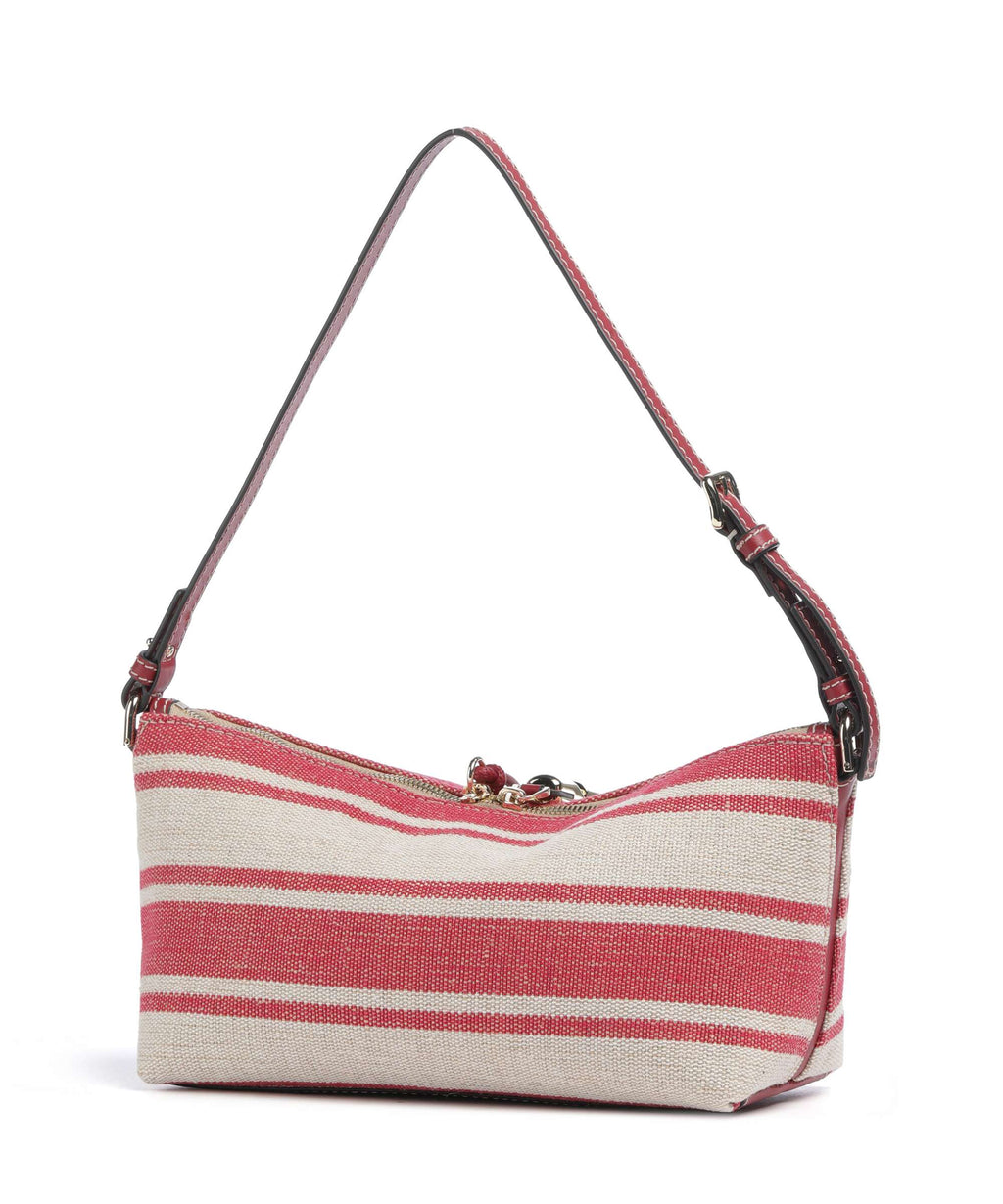 Furla Debby Mini Shoulder bag toni lacca