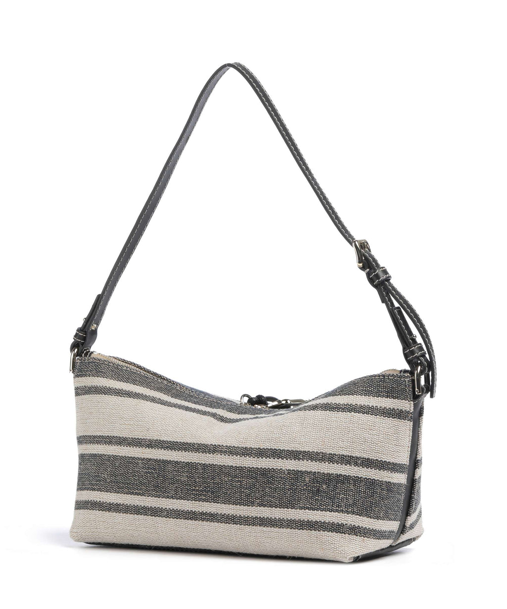 Furla Debby Mini Shoulder bag toni indigo