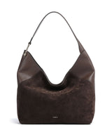 Furla Lara L Hobo tas toni espresso
