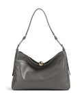 Furla Sfera Soft L Hobo bag urban gray