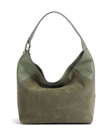 Furla Lara L Hobo tas toni avocado