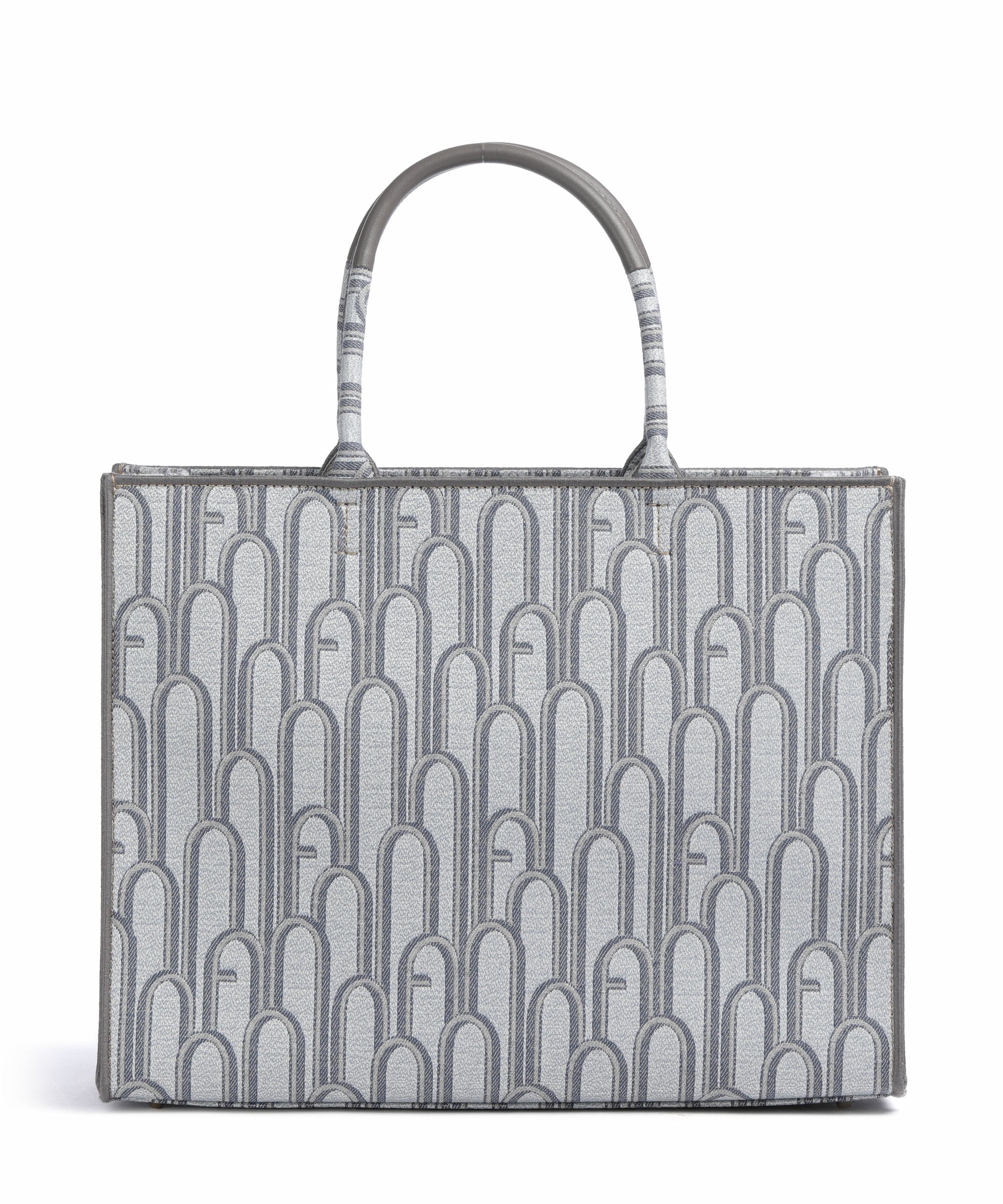 Furla Opportunity L Handbag toni cristallo
