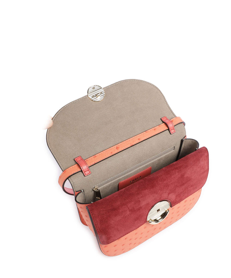 Furla Sfera S Crossbody bag aperitivo