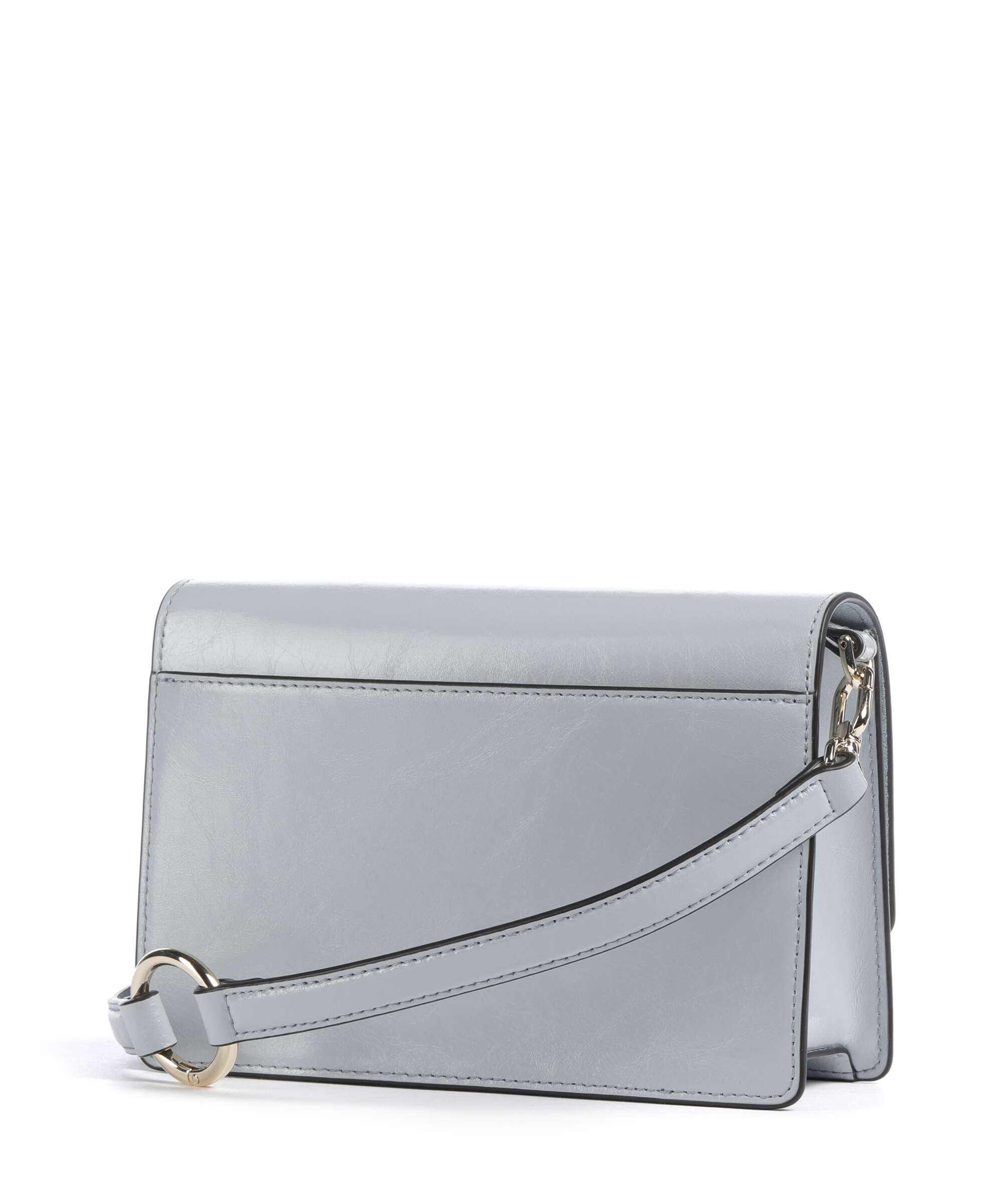 Furla 1927 Mini Crossbody bag artemisia