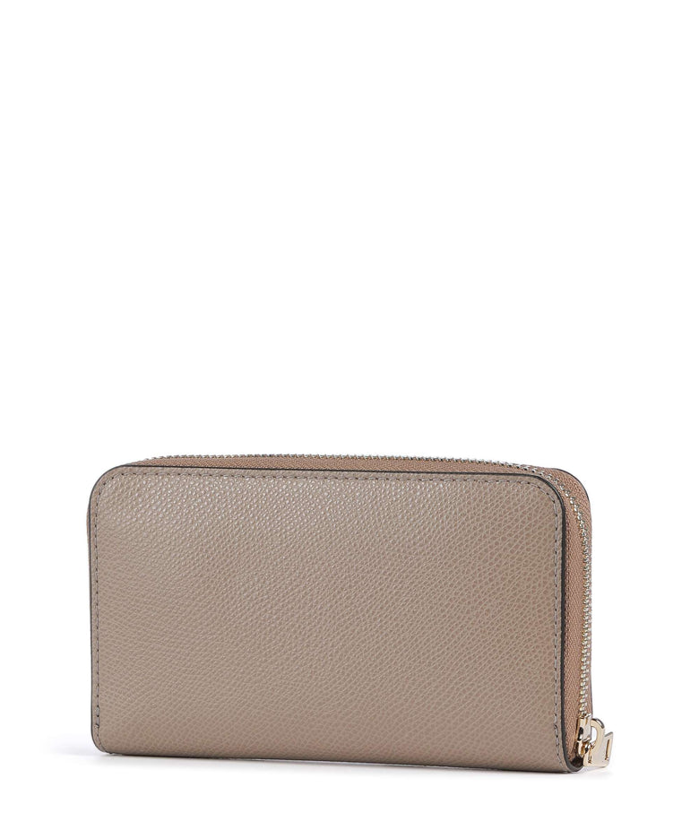 Furla Camelia M Wallet greige