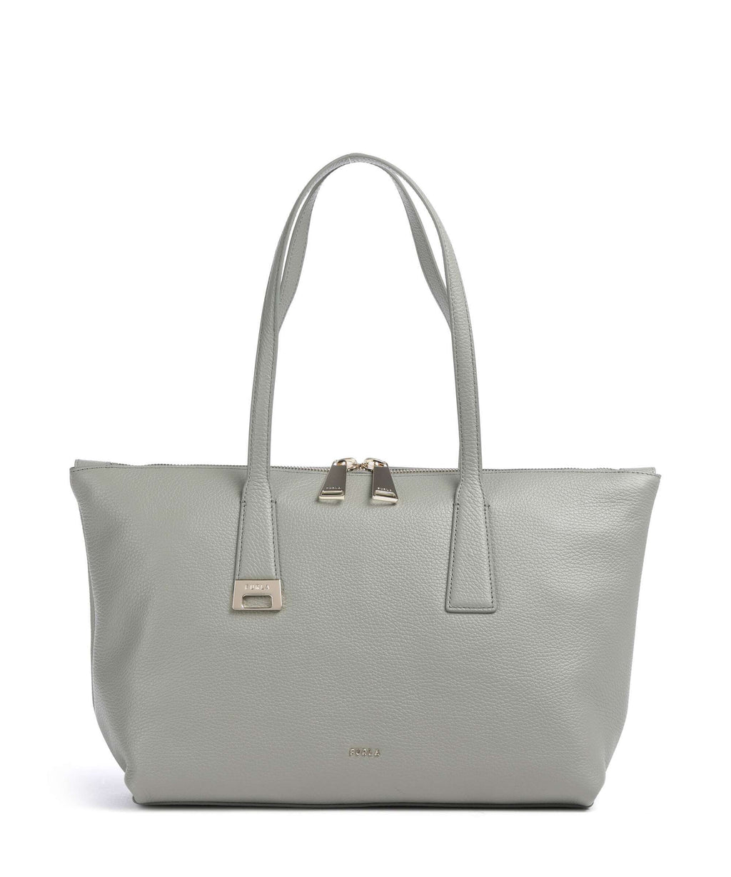 Furla Olivia M Tote bag agave