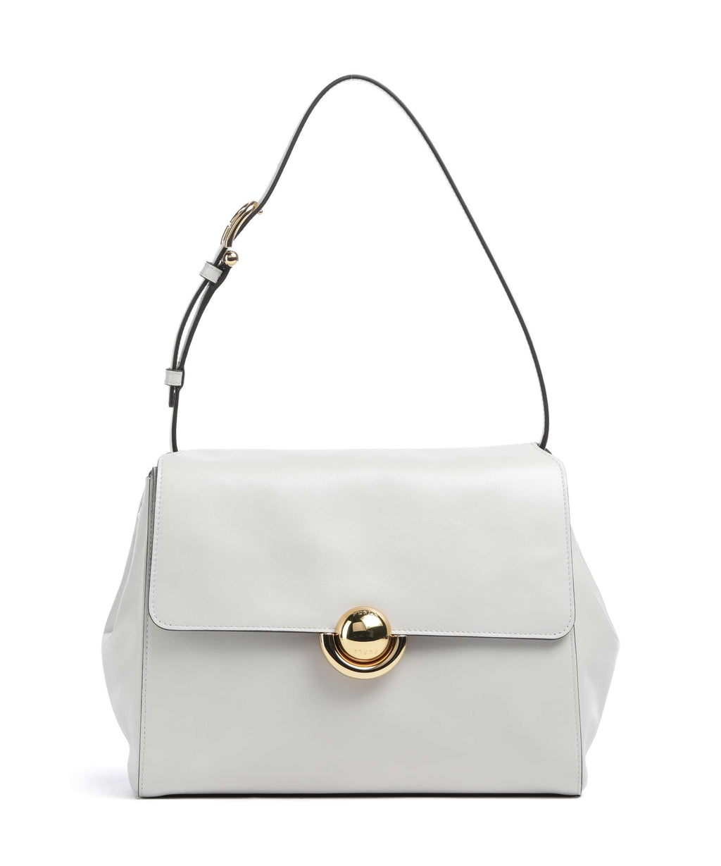 Furla Domus S Shoulder bag crystal