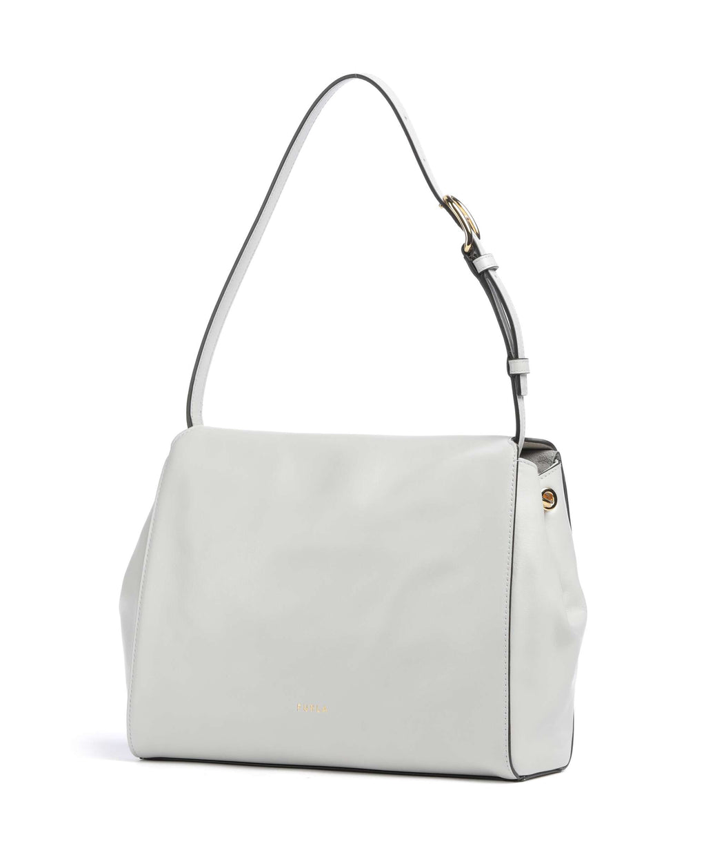 Furla Domus S Shoulder bag crystal