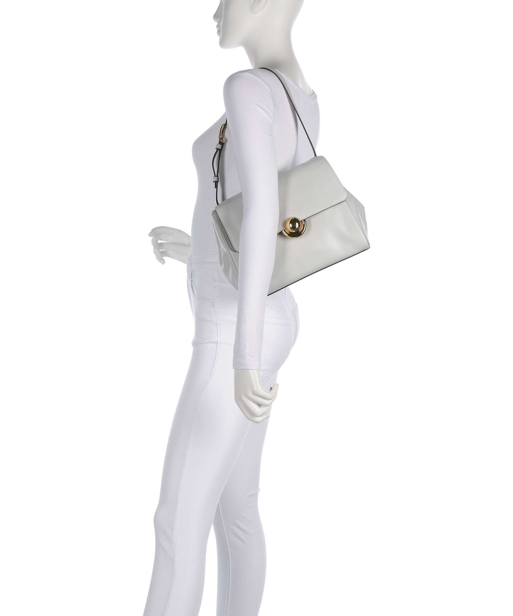 Furla Domus S Shoulder bag crystal