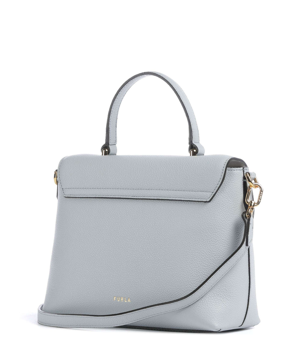 Furla Moonlight S Handbag artemisia