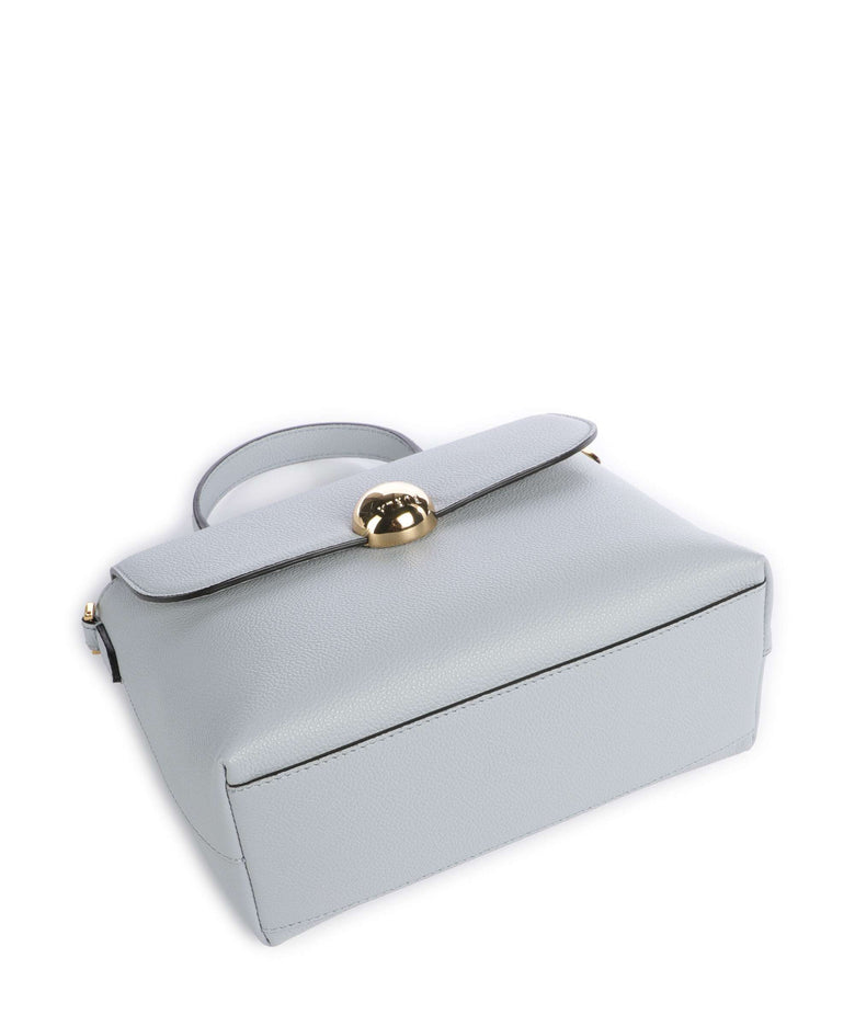 Furla Moonlight S Handbag artemisia