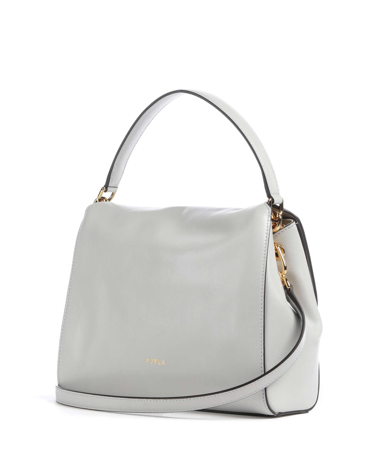 Furla Domus S Handbag crystal