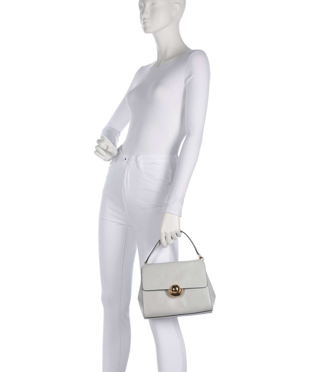 Furla Domus S Handbag crystal