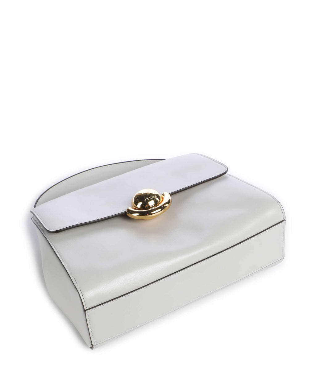 Furla Domus S Handbag crystal