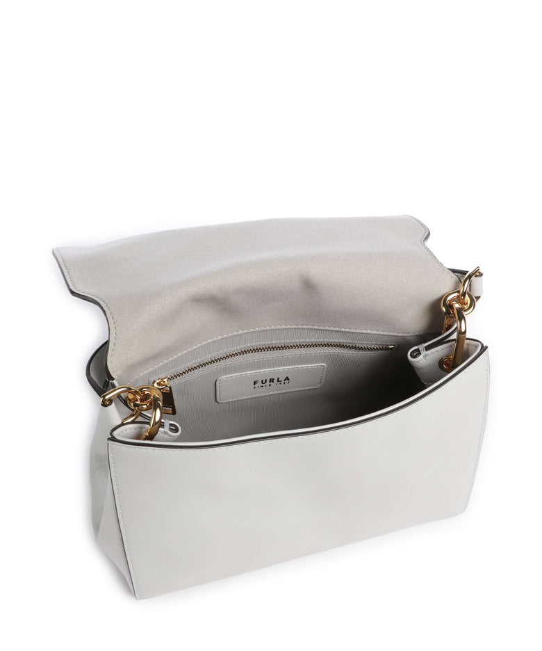 Furla Domus S Handbag crystal