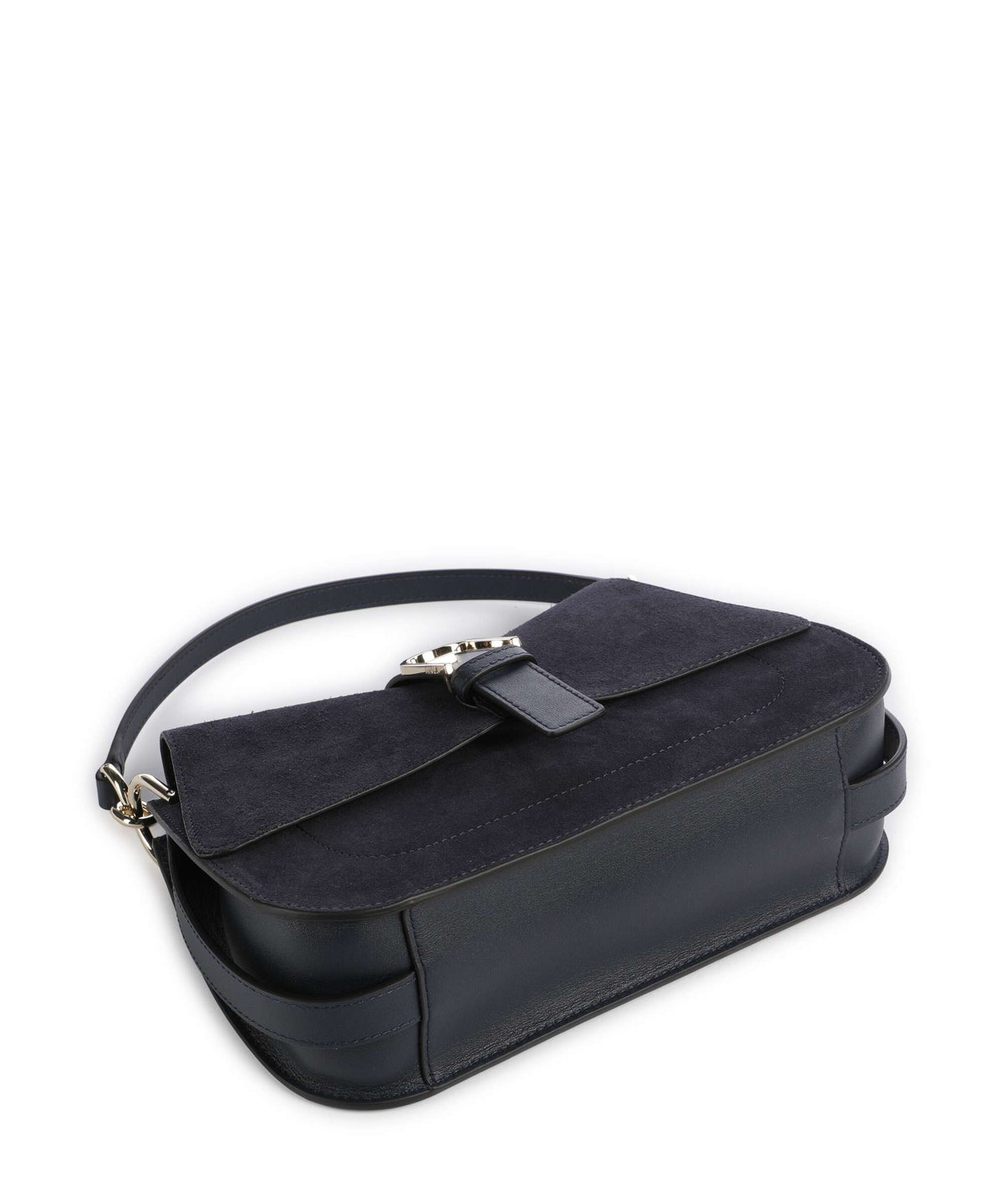 Furla Flow M Handbag toni mediterraneo