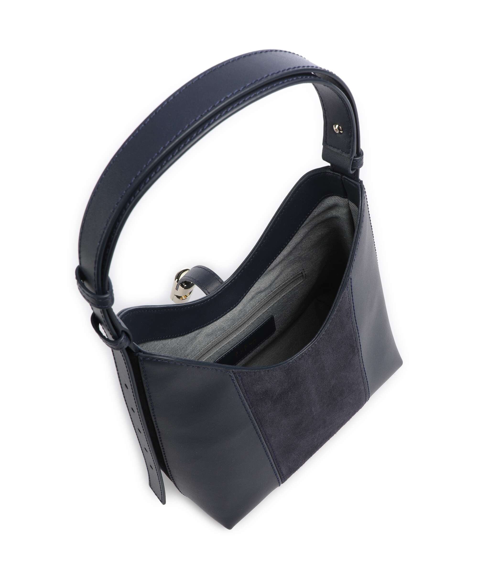Furla Goccia S Shoulder bag toni mediterraneo