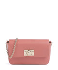 Furla 1927 Mini Crossbody bag rosewood