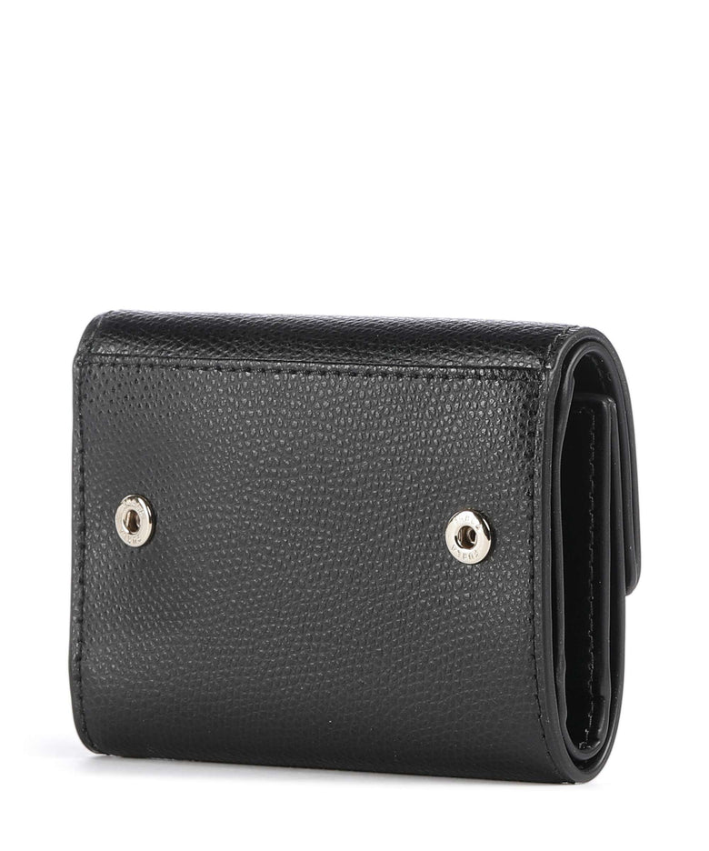 Furla Iride S Wallet nero