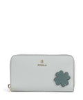 Furla Camelia M Wallet toni nebbia gray