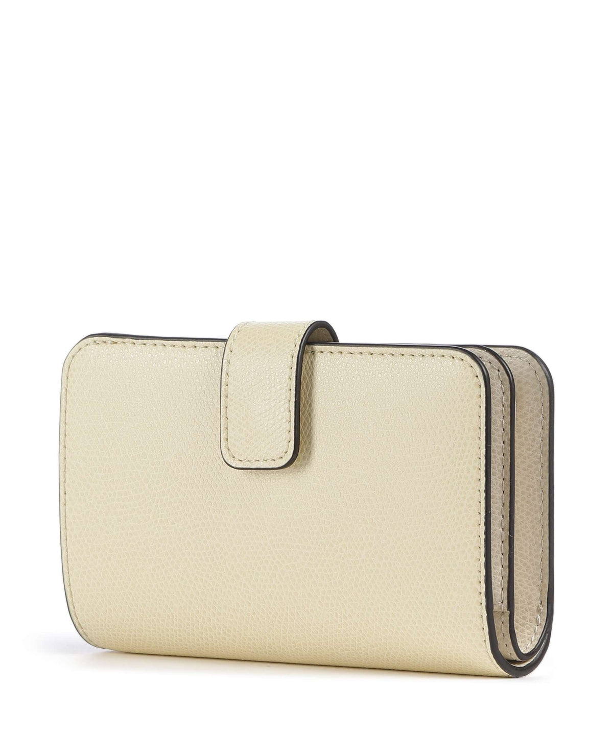 Furla Camelia M Wallet cremino/butter