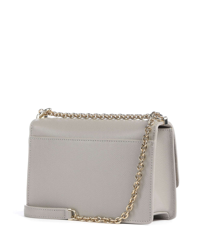 Furla 1927 Mini Shoulder bag stone gray