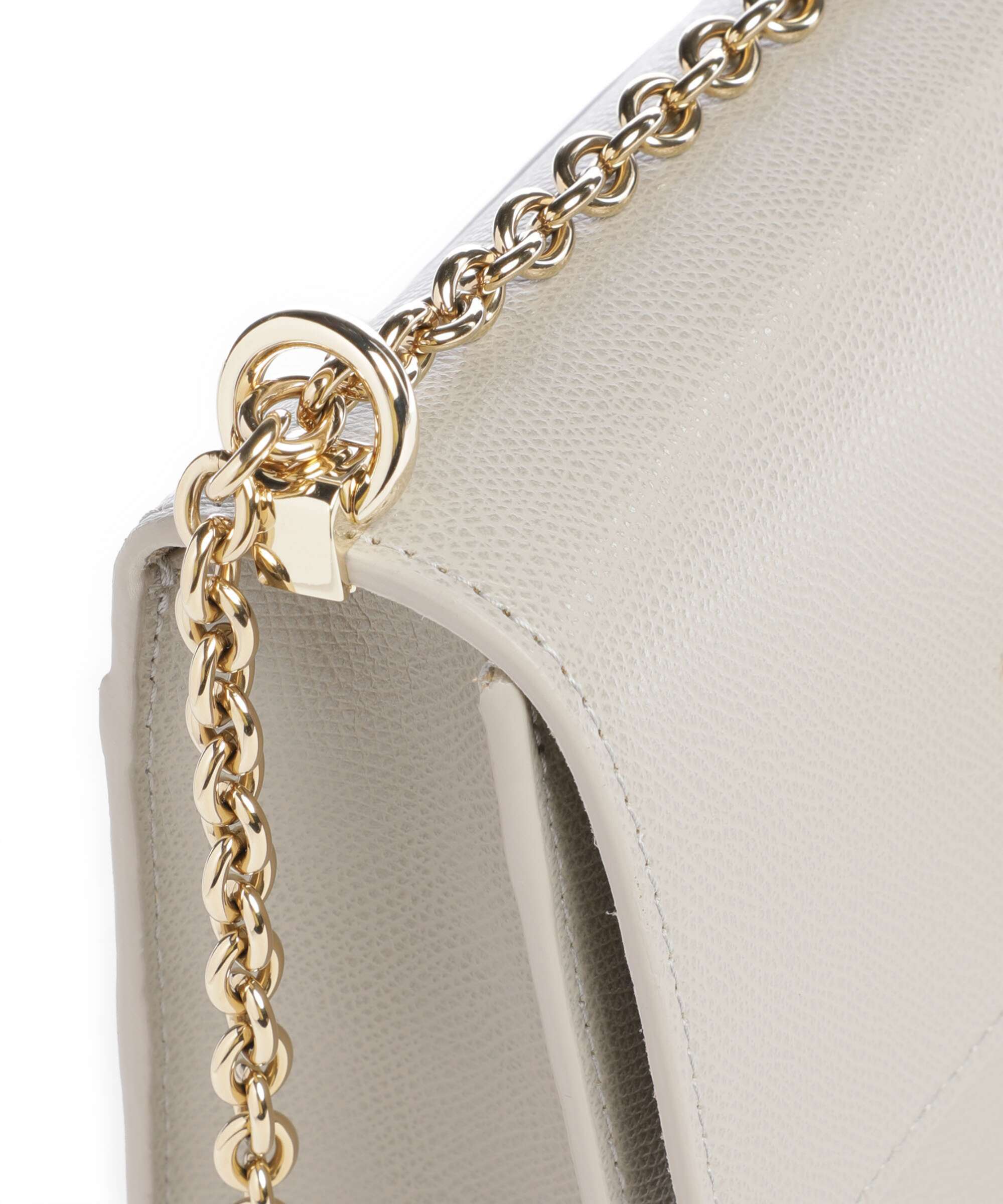 Furla 1927 Mini Shoulder bag stone gray
