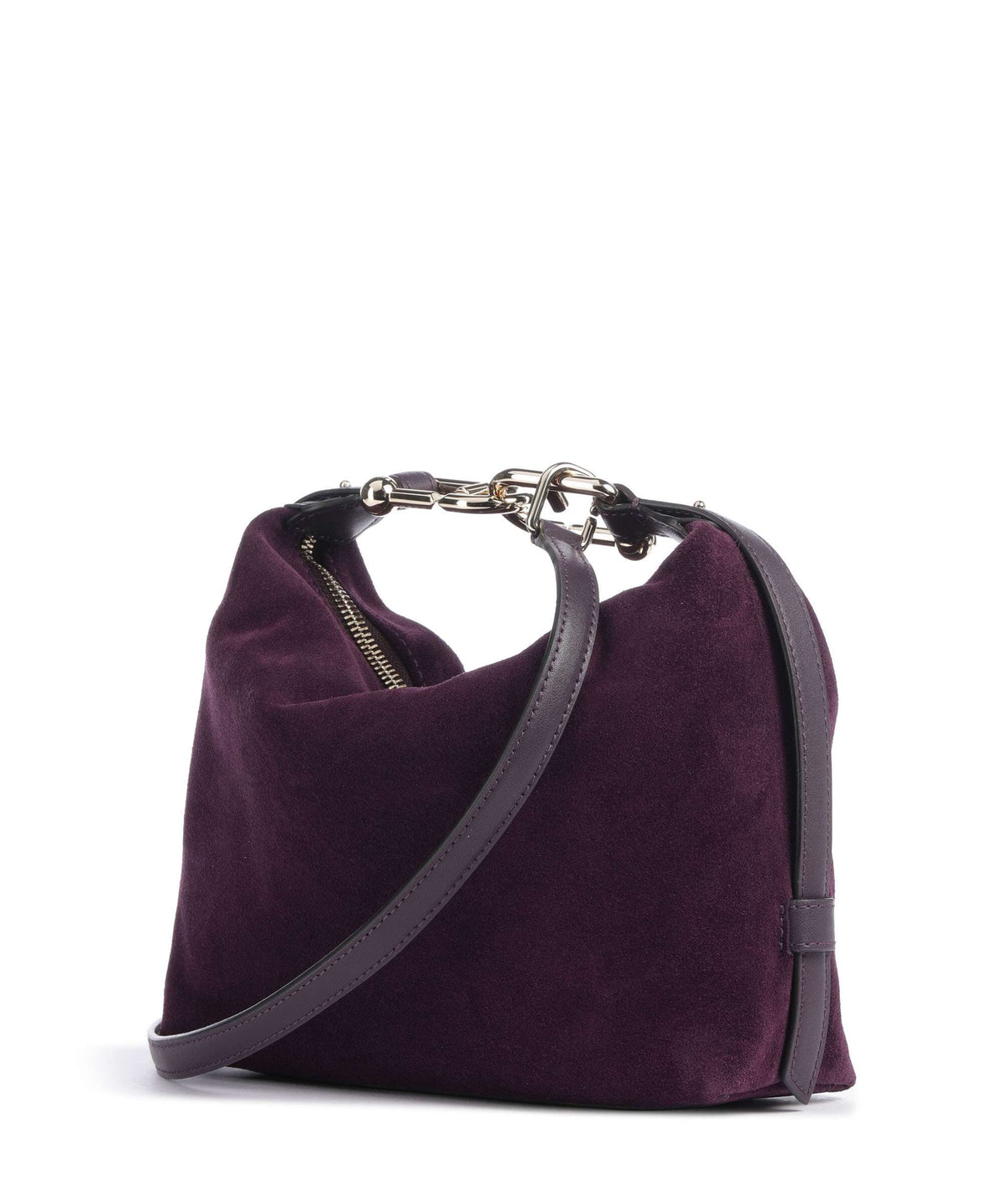 Furla Tonie Mini Shoulder bag toni winter bloom