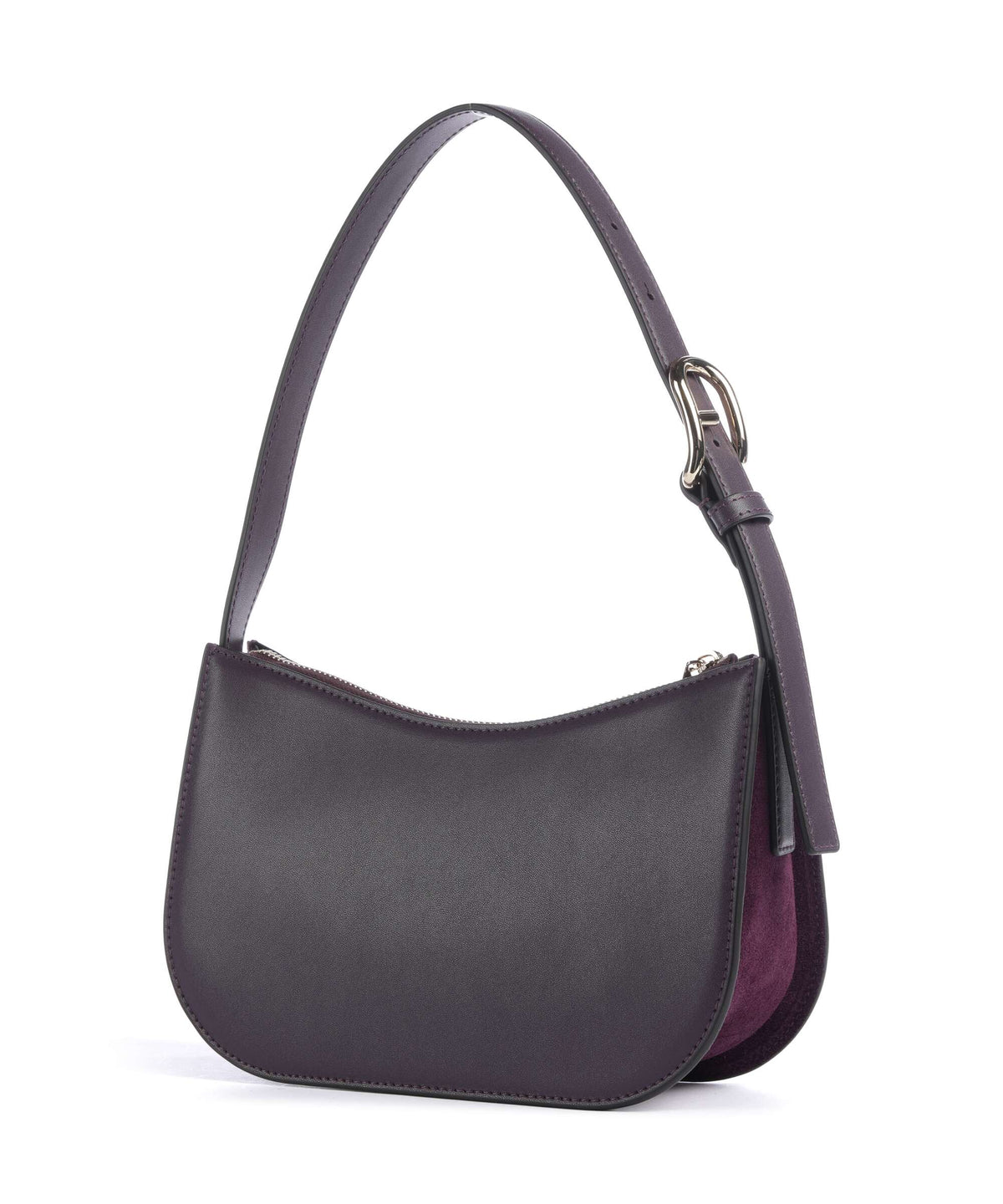 Furla Sara S Shoulder bag toni winter bloom