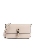 Furla Iride S Crossbody bag cotone