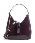 Furla Iride Mini Handbag winter bloom