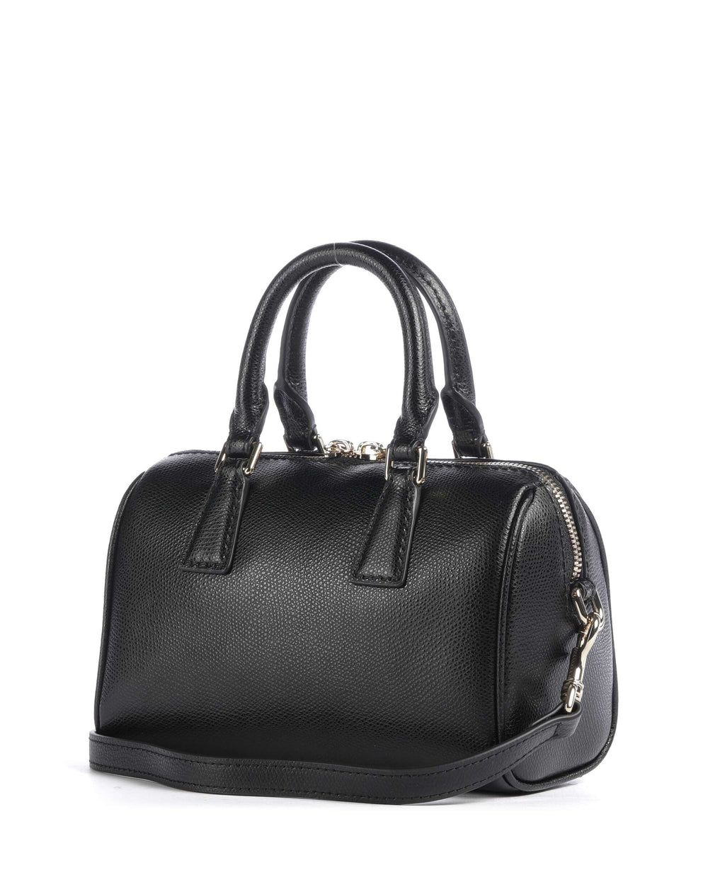 Furla Olivia Mini Handbag nero