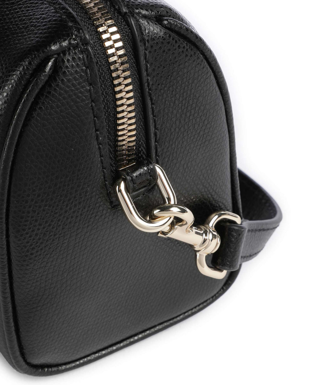 Furla Olivia Mini Handbag nero