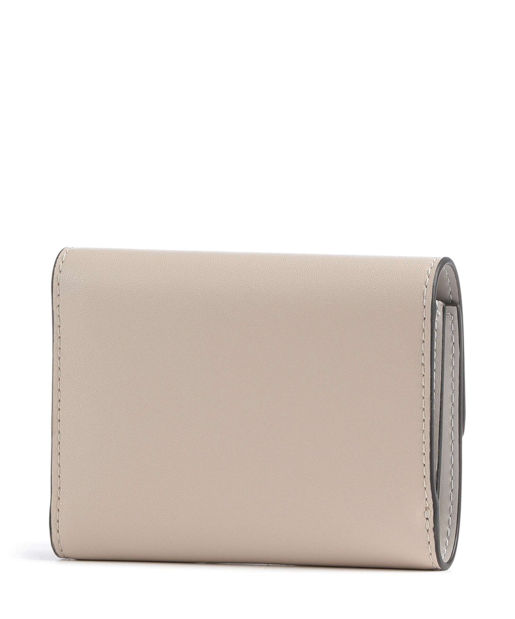 Furla Iride S Wallet cotone
