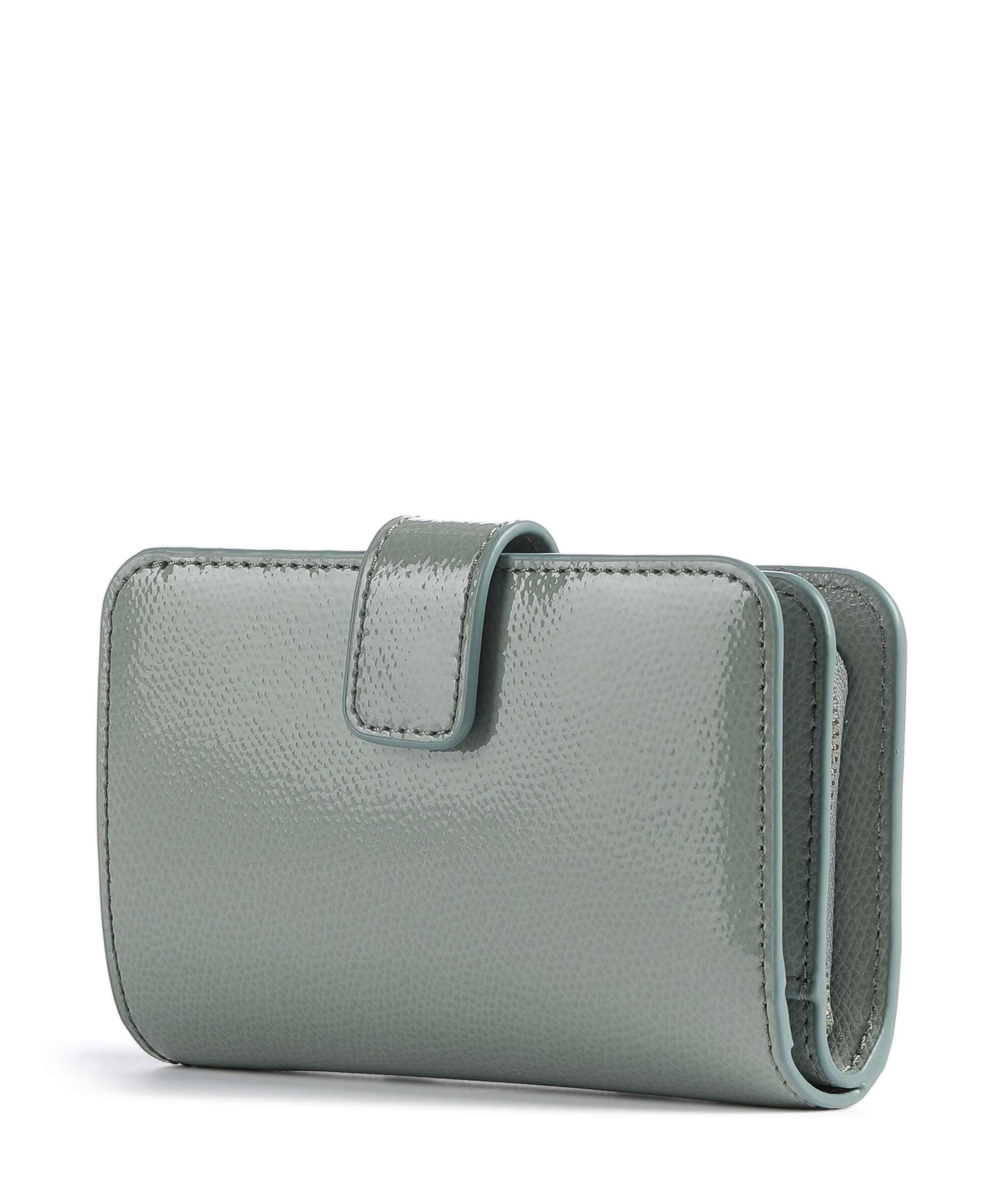 Furla Camelia M Wallet winter sky