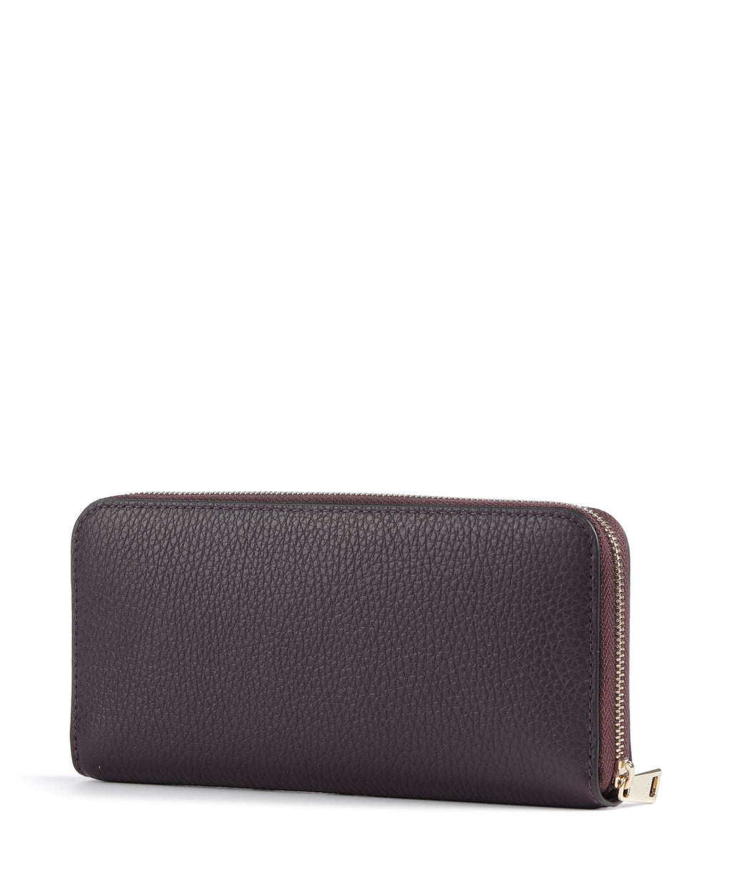 Furla Camelia XL Wallet winter bloom