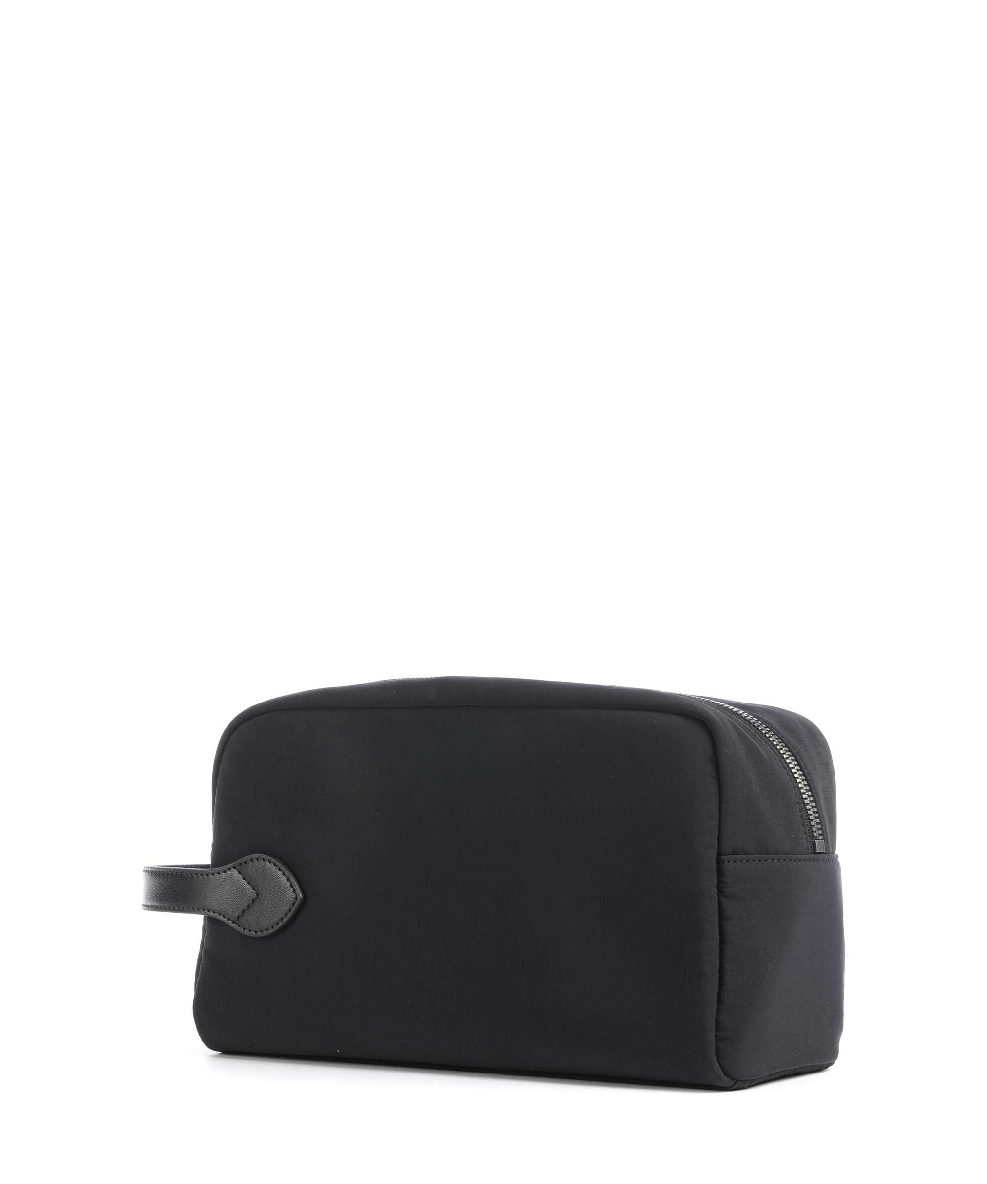 Emporio Armani Holiday Diffusion Toiletry bag black beauty