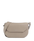 Emporio Armani 24/7 Crossbody bag creta