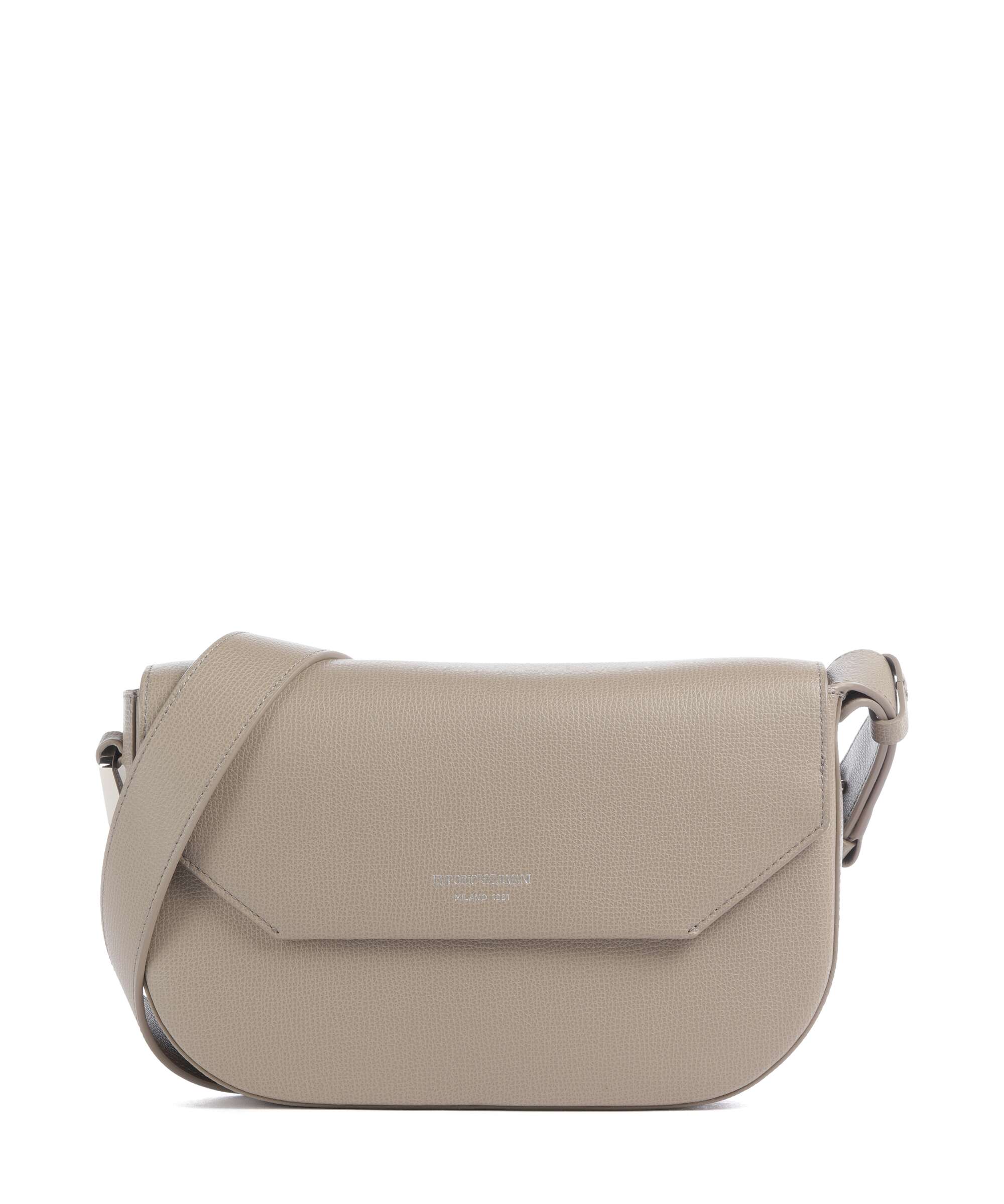 Emporio Armani 24/7 Crossbody bag creta