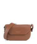 Emporio Armani 24/7 Mini Crossbody bag lion