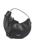 Emporio Armani 24/7 Mini Handbag nero