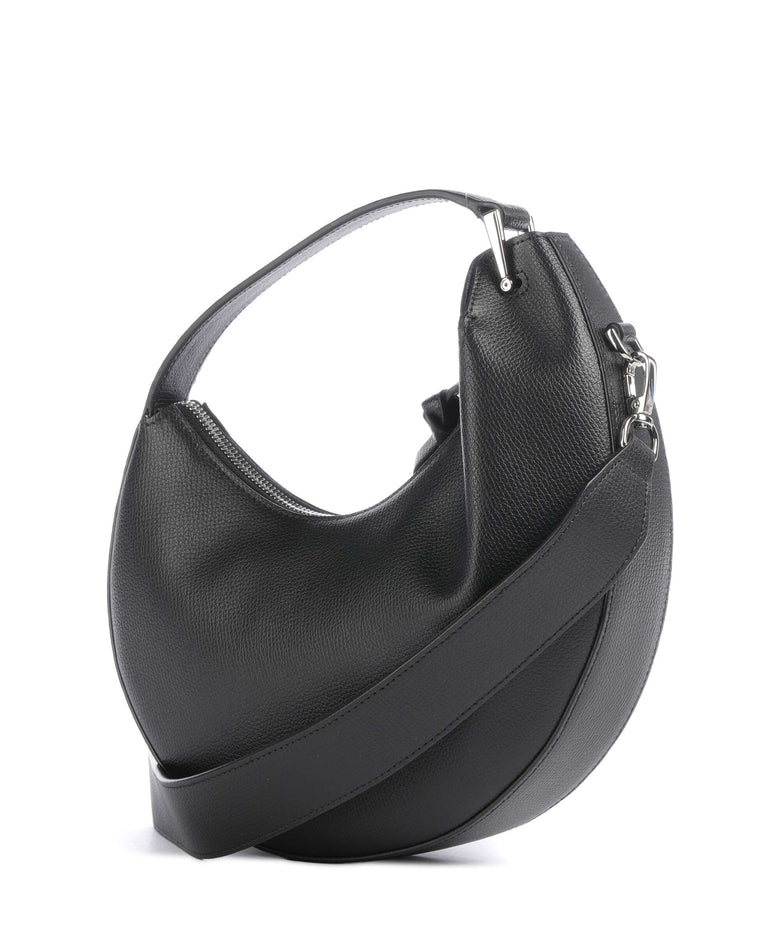 Emporio Armani 24/7 Mini Handbag nero