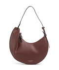 Emporio Armani 24/7 M Shoulder bag foliage