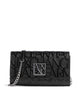 Armani Exchange Liz Sac bandoulière black